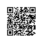 821KR04-213R001 QRCode