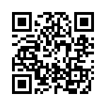 822138-3 QRCode