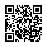 8221J81Z3GE12 QRCode