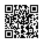 8221J83CGE22 QRCode