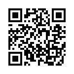 8221J83ZGE22 QRCode