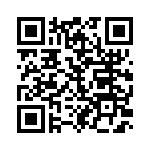 8221MDZGE QRCode