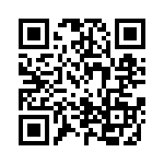 8221SD9CGE QRCode