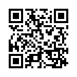 8221SDCGE QRCode