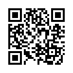 8221SDZGE QRCode