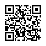 8221SHCGE QRCode