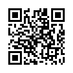 8221SHZGE QRCode