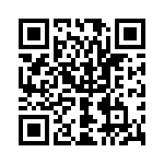 8221SYAGE QRCode