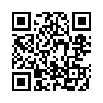 82224C QRCode