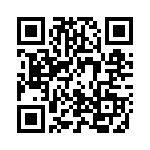 8225-6000 QRCode