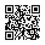 8225-8000 QRCode