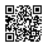 822516-5 QRCode