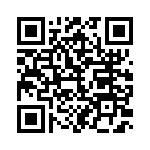 822516-6 QRCode