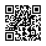 8225J80ZBE2 QRCode