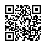 8225SD9AV2BE QRCode