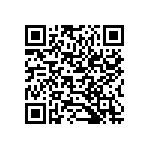 822B002-173L601 QRCode