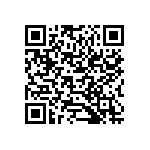 822B002-173L701 QRCode