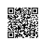 822B002-173L801 QRCode