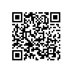 822B002-273L001 QRCode