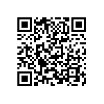 822B002-273L401 QRCode