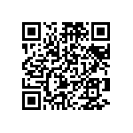 822B003-173L701 QRCode