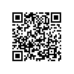 822B003-203R001 QRCode