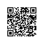 822B003-273L501 QRCode