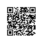 822B003-273L801 QRCode