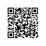 822B004-173L701 QRCode