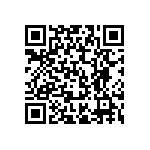 822B004-203R001 QRCode