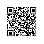 822B004-213R001 QRCode