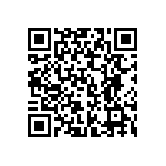 822B004-273L001 QRCode