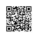 822B004-273L501 QRCode