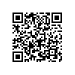 822B006-103R001 QRCode