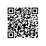 822B006-173L601 QRCode