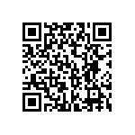 822B006-173L701 QRCode