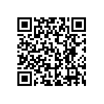 822B006-213R001 QRCode