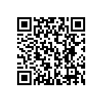 822B006-273L701 QRCode