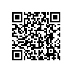 822B008-103R001 QRCode