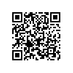 822B008-173L001 QRCode