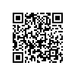 822B010-173L701 QRCode