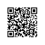 822B010-173L801 QRCode