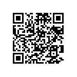 822B010-203R001 QRCode