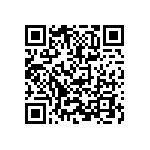 822B010-273L501 QRCode