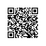 822B010-273L701 QRCode