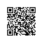 822B010-273L901 QRCode