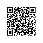 822B012-173L501 QRCode