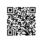 822B012-173L601 QRCode