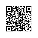 822B012-213R001 QRCode