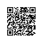 822B012-273L401 QRCode